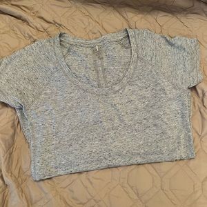 Calia Athletic Tee